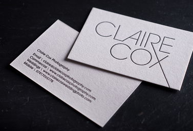 北京雨諾廣告設(shè)計(jì)公司 以創(chuàng)意與專業(yè)，點(diǎn)亮品牌視覺之路