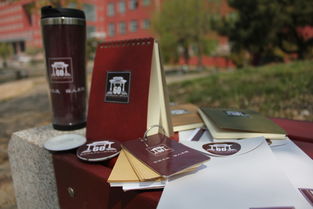 校園文化產(chǎn)品開發(fā)與廣告設(shè)計(jì)的深度融合——策略、創(chuàng)意與賞析